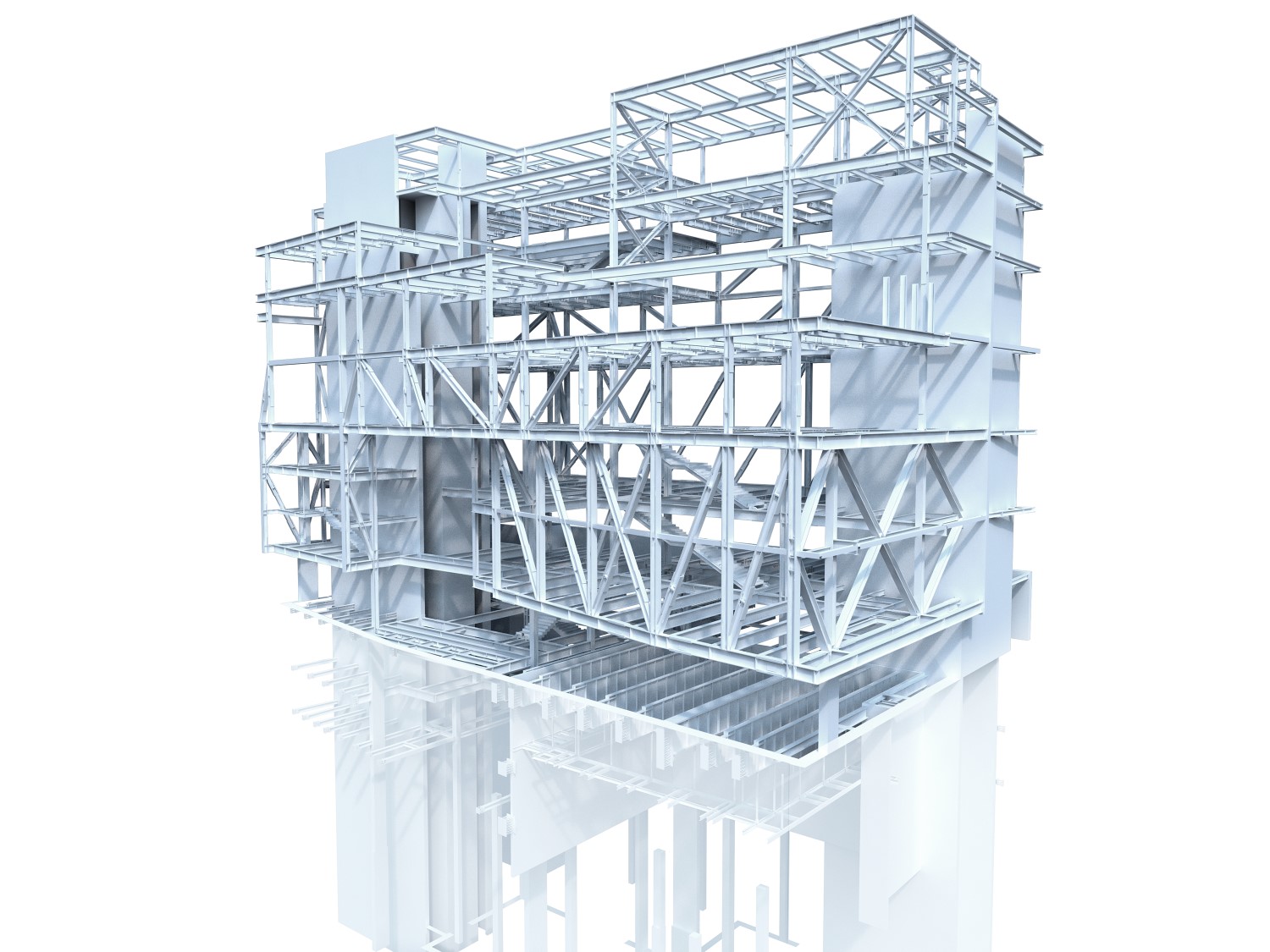 arter-revit