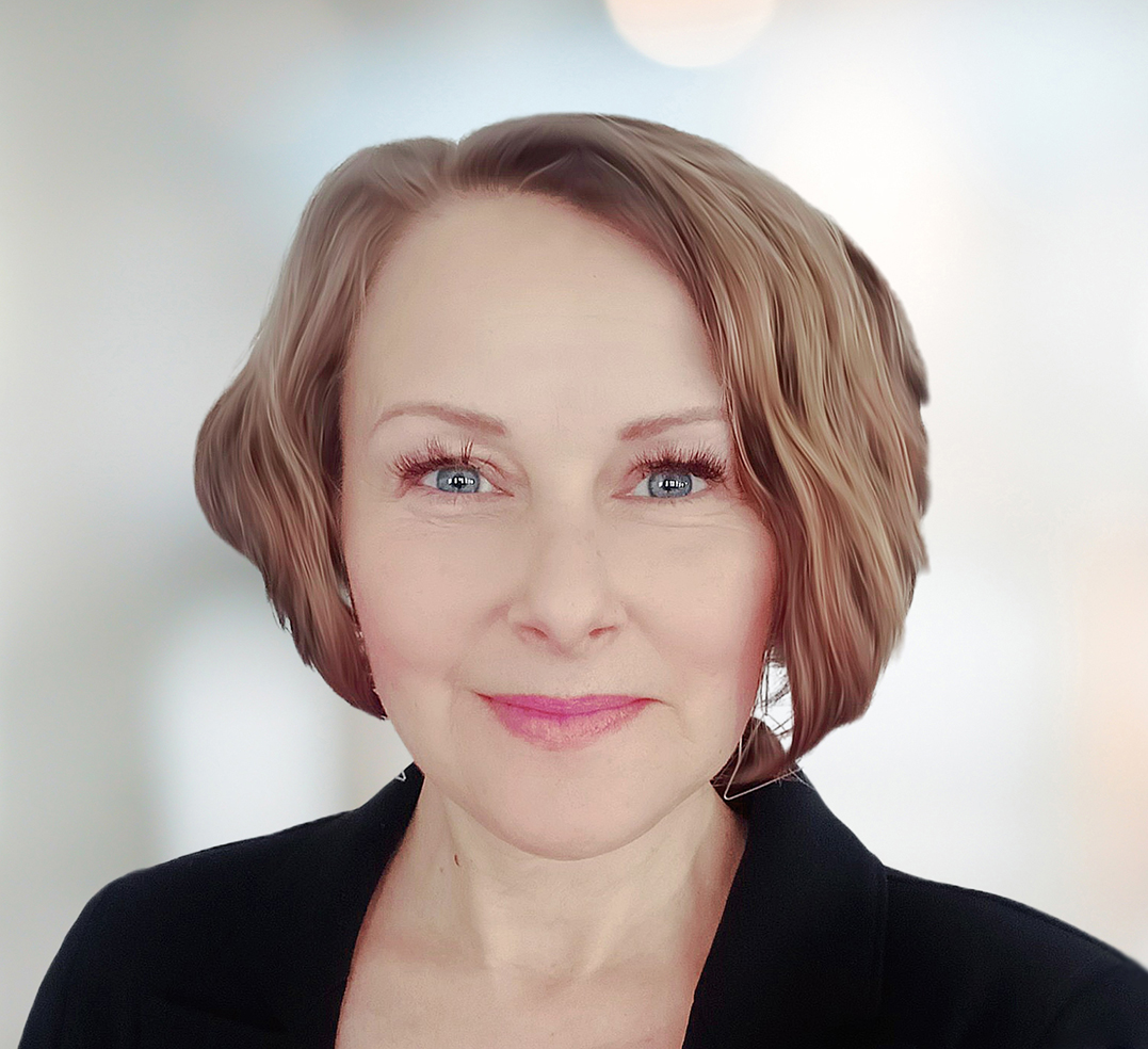 Ferreira, Prudence 1