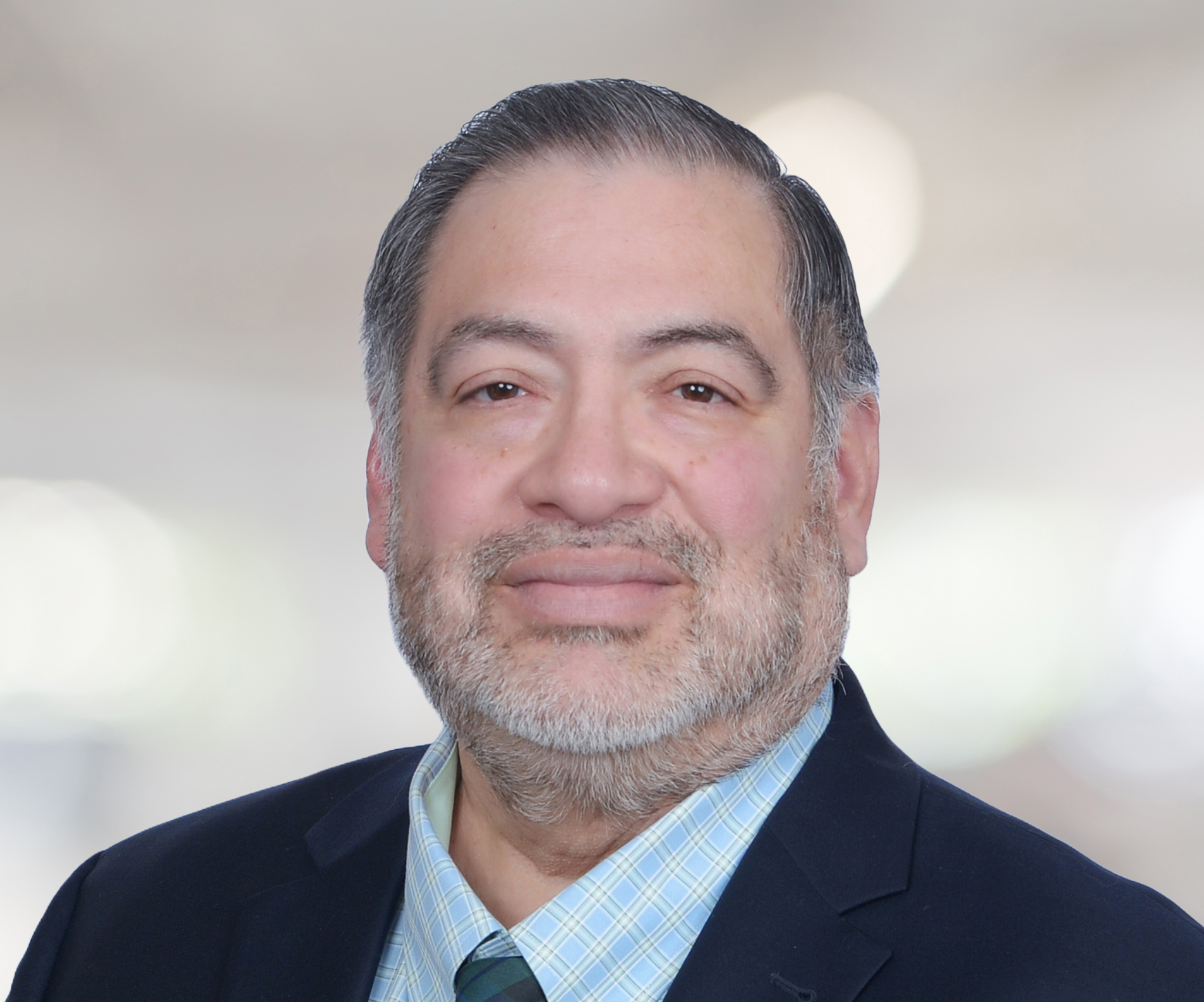 Ramirez, Guillermo 1