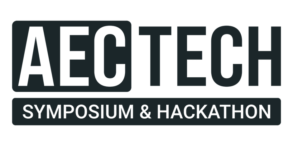 11th Annual AECtech Symposium & Hackathon