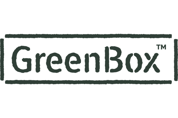 GreenBox Floor System