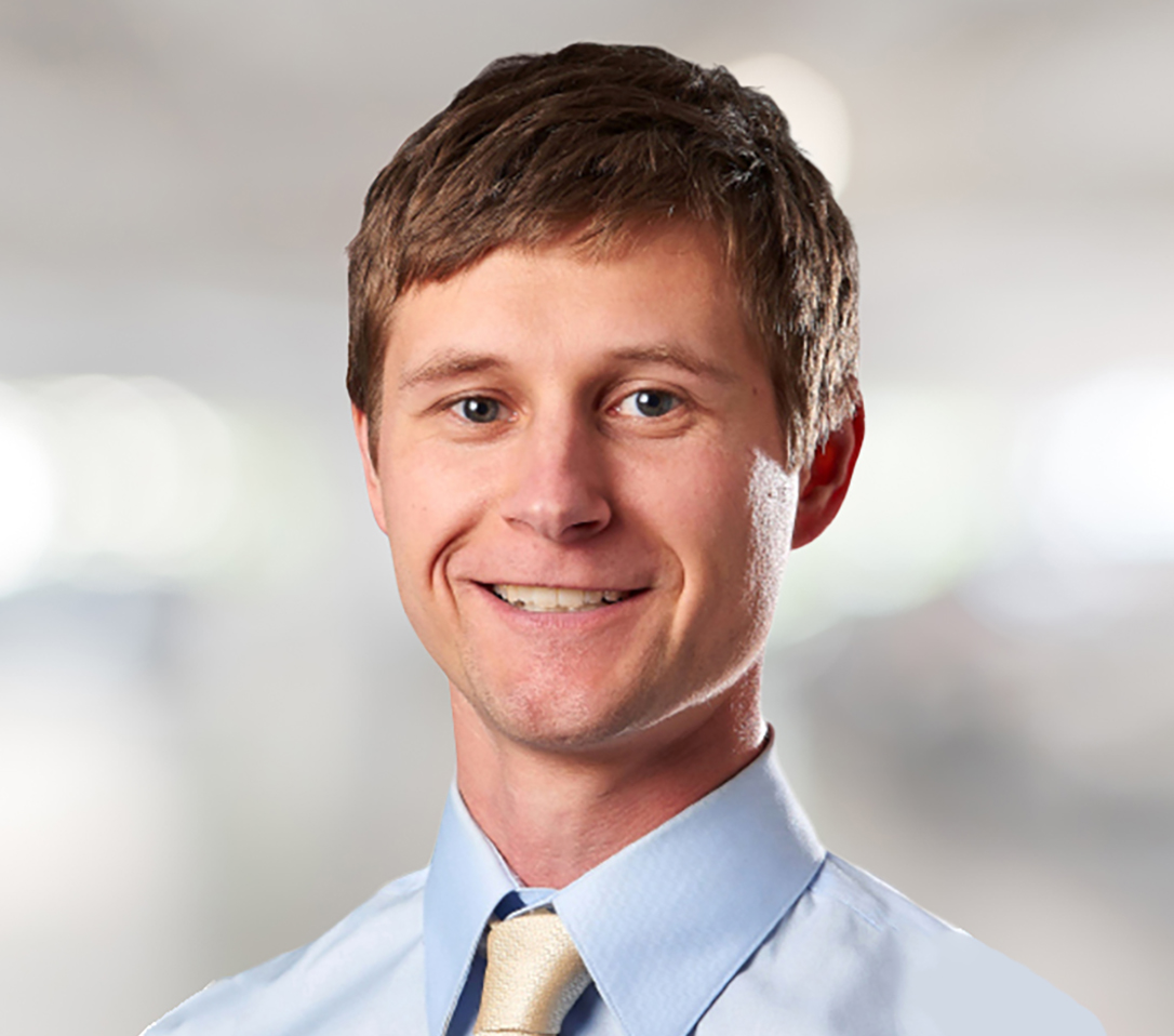 Martin-McNaughton, Joshua 1