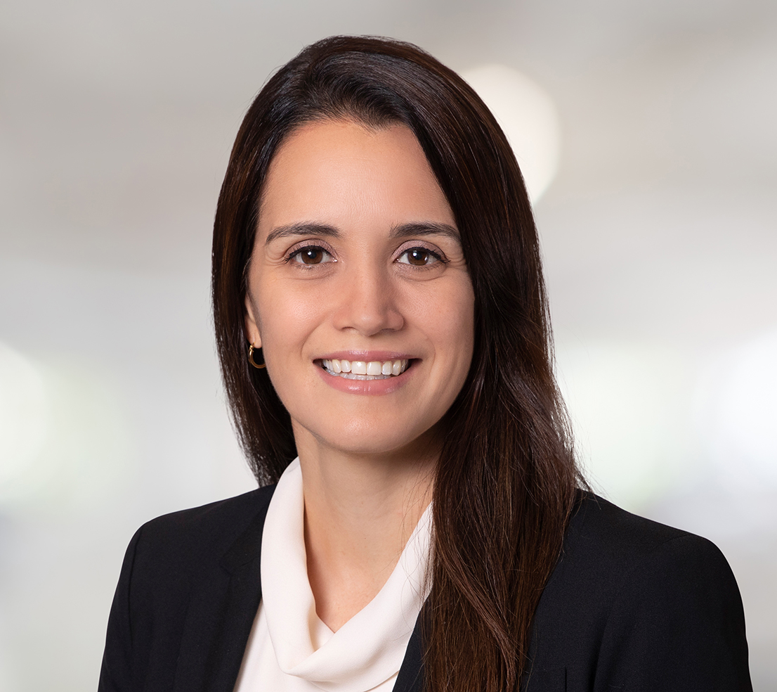 Mosquera, Virginia 1