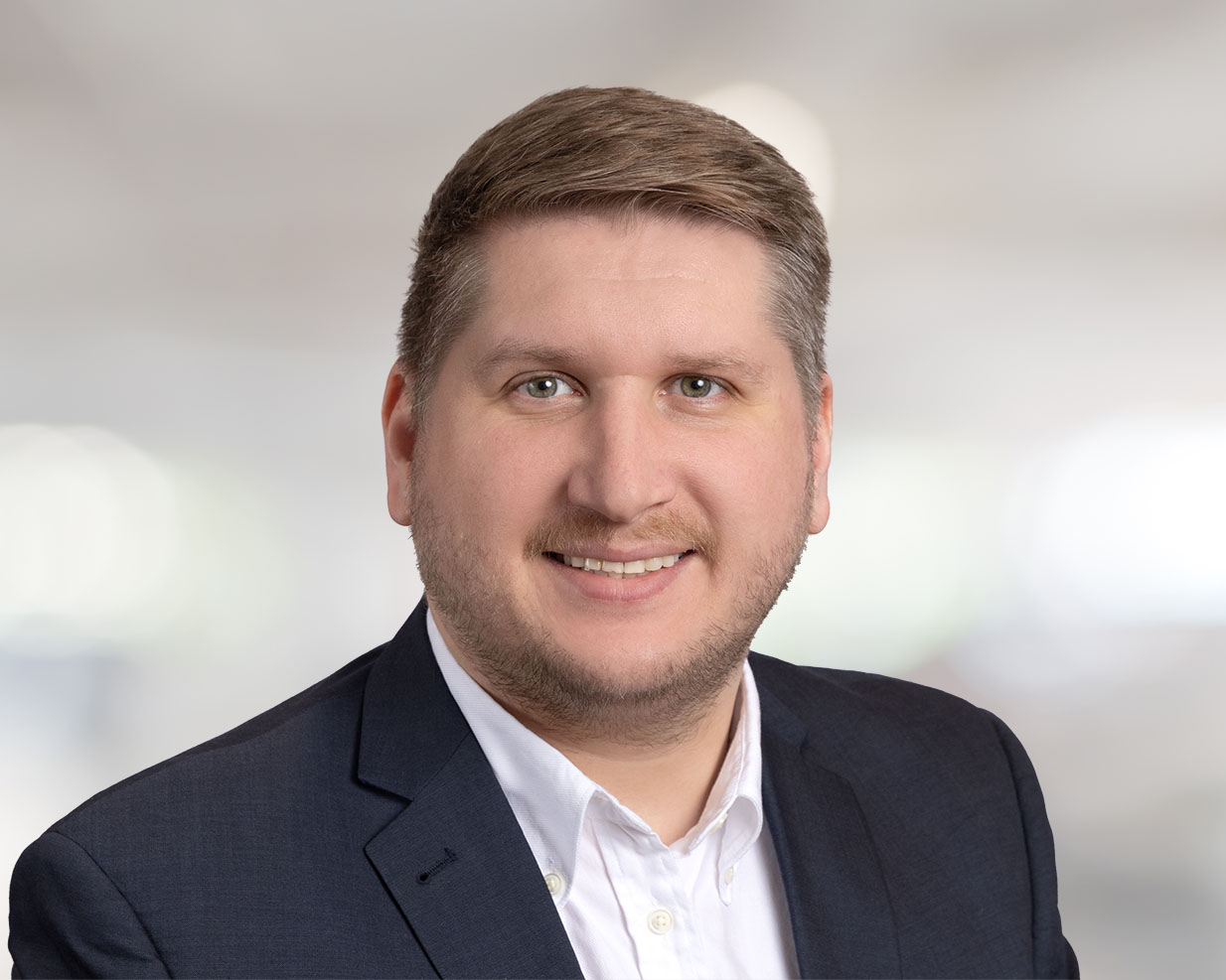 Obolevics, Dmitrijs 1