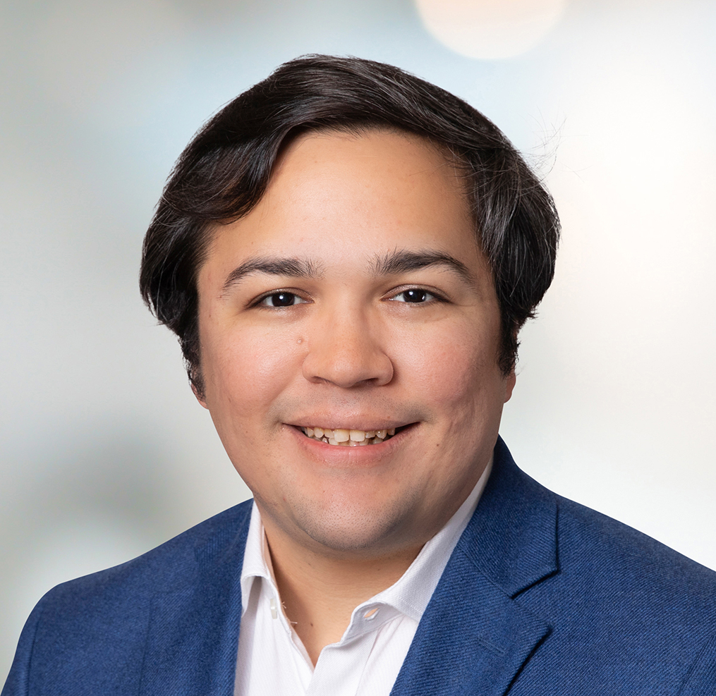 Altamirano, Andrew 1