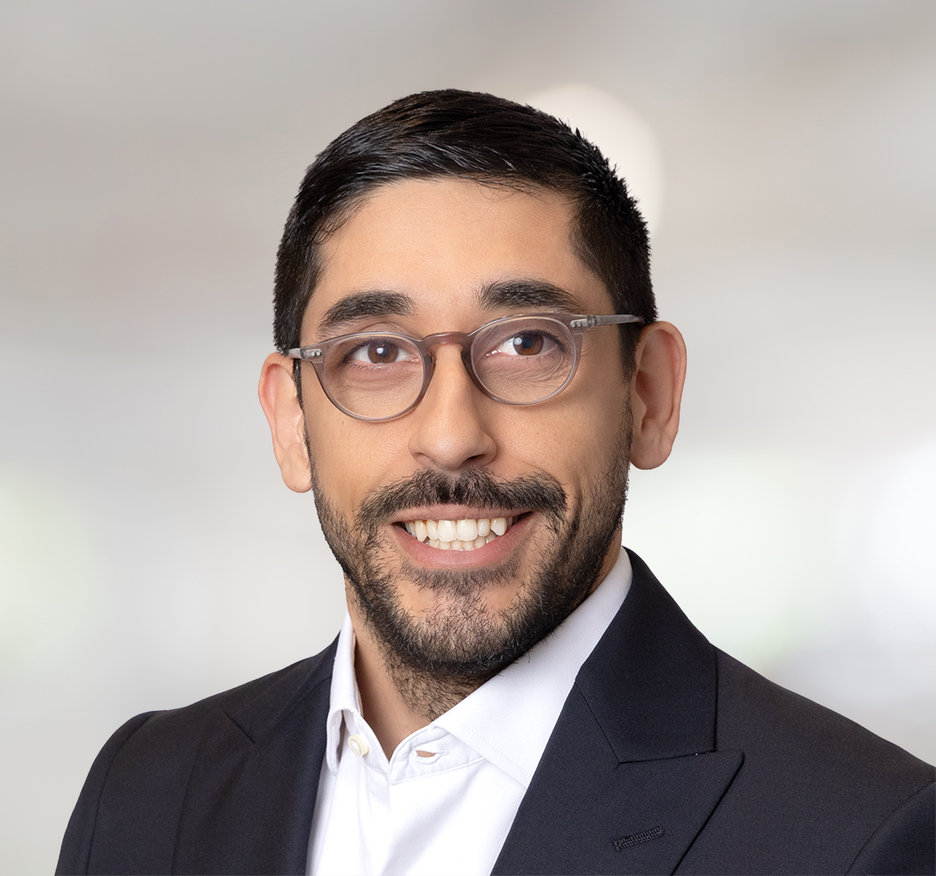 Argento, Benedetto 1