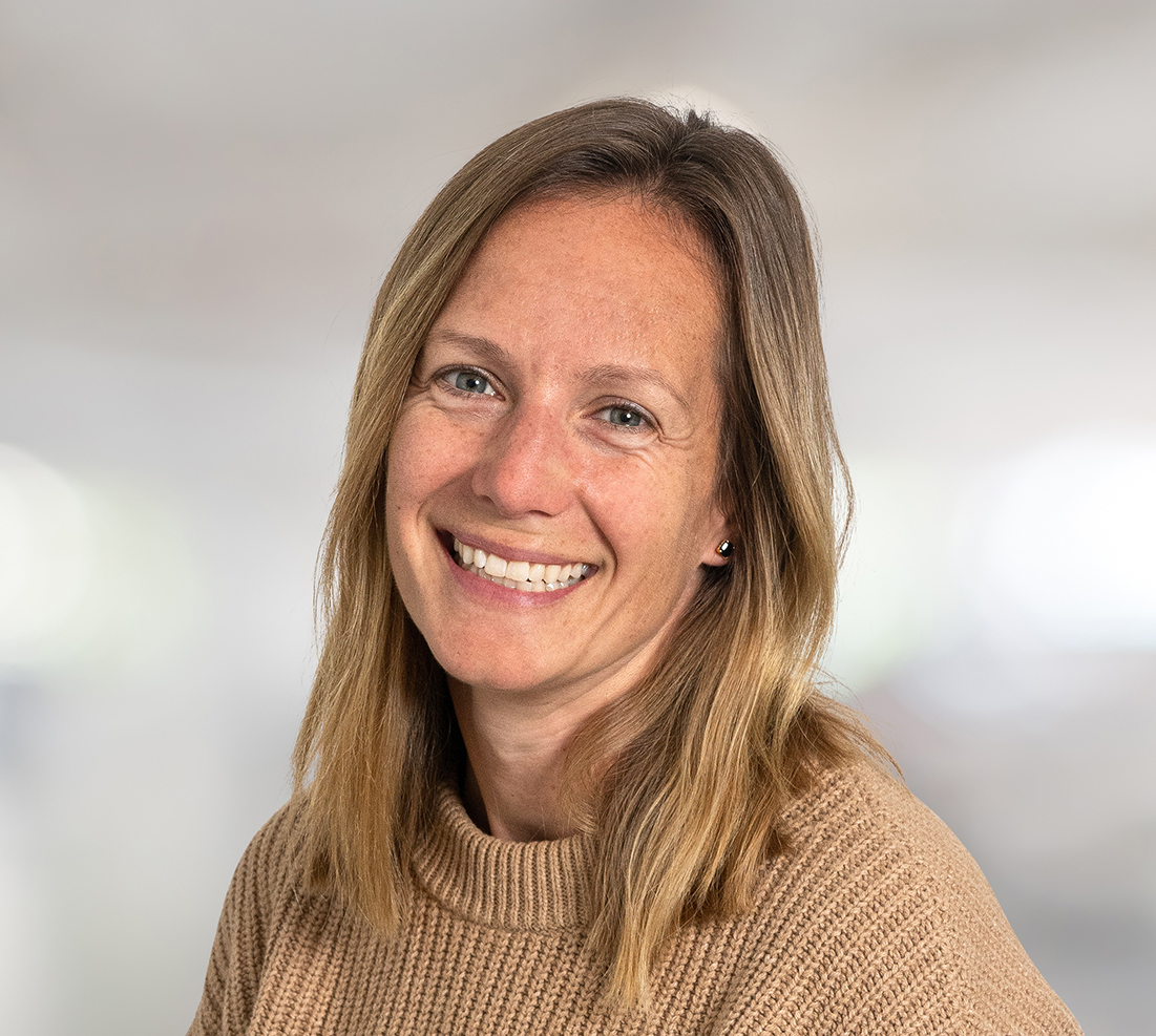 Brownell, Elizabeth 1