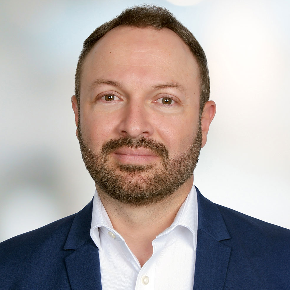 Lopez, Juan Andres 1