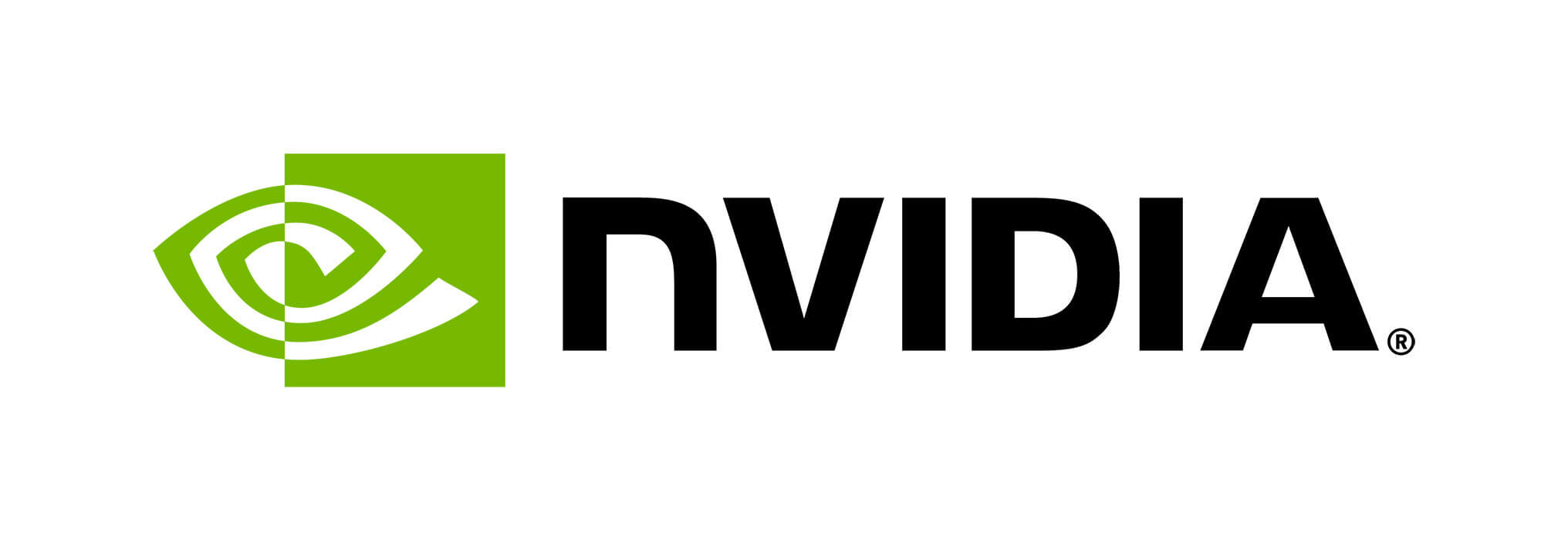 Thornton Tomasetti benchmarked NVIDIA’s Blackwell RTX PRO 2000 GPU on CORE.Matrix, achieving 3× faster simulation and advancing AEC computational design.
