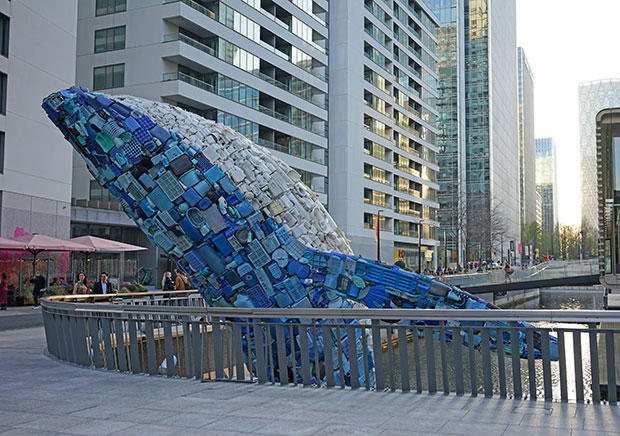 Lasting Contributions Through Science & Design