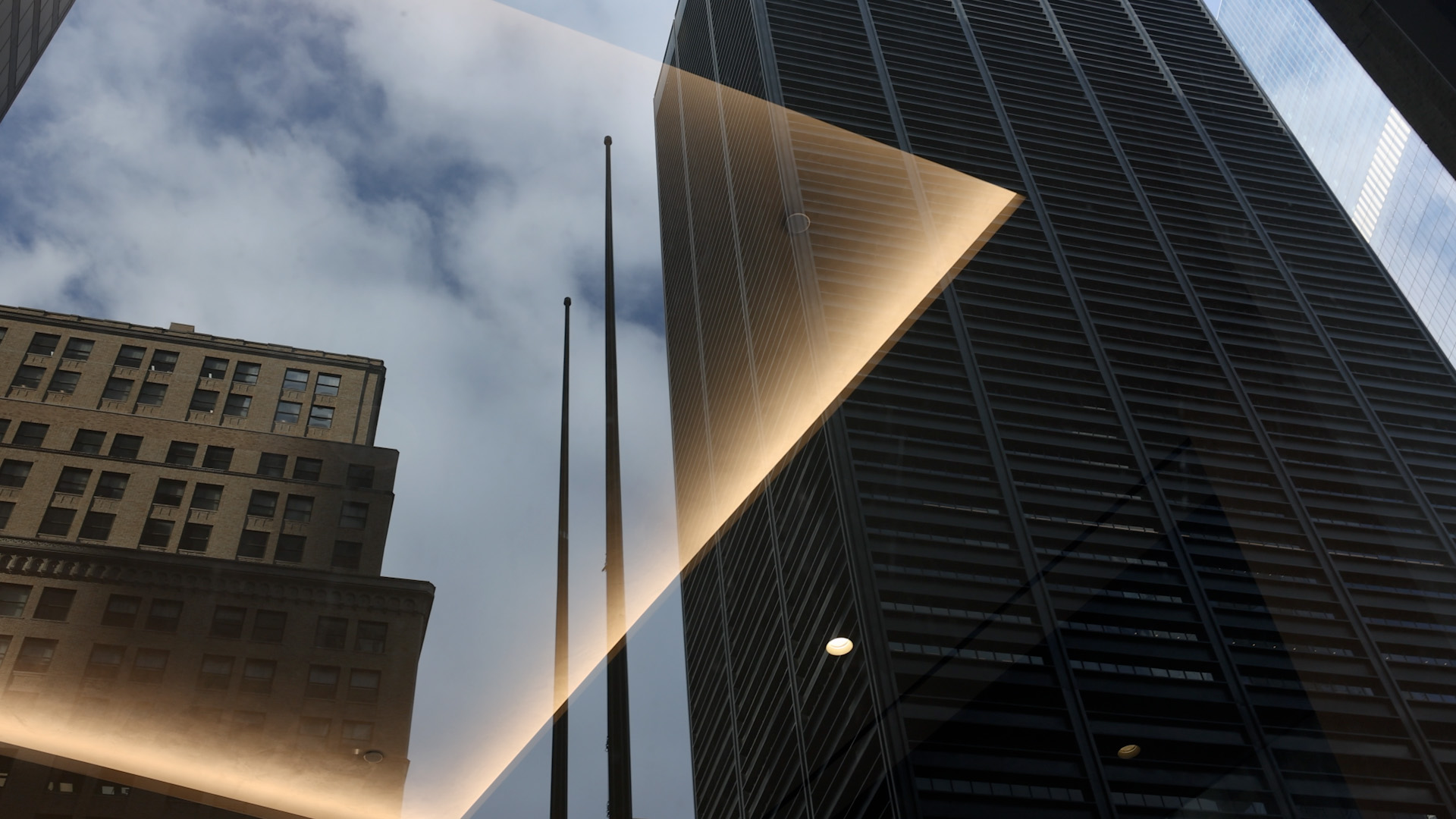 Reducing embodied carbon in the UK through circular design strategies.