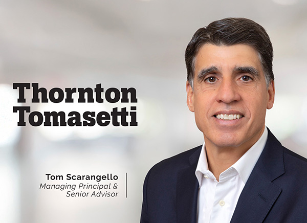 NAE membership recognizes those who have made outstanding contributions to engineering research, practice or education, including pioneering new technologies, advancing traditional fields and innovating in engineering education. 