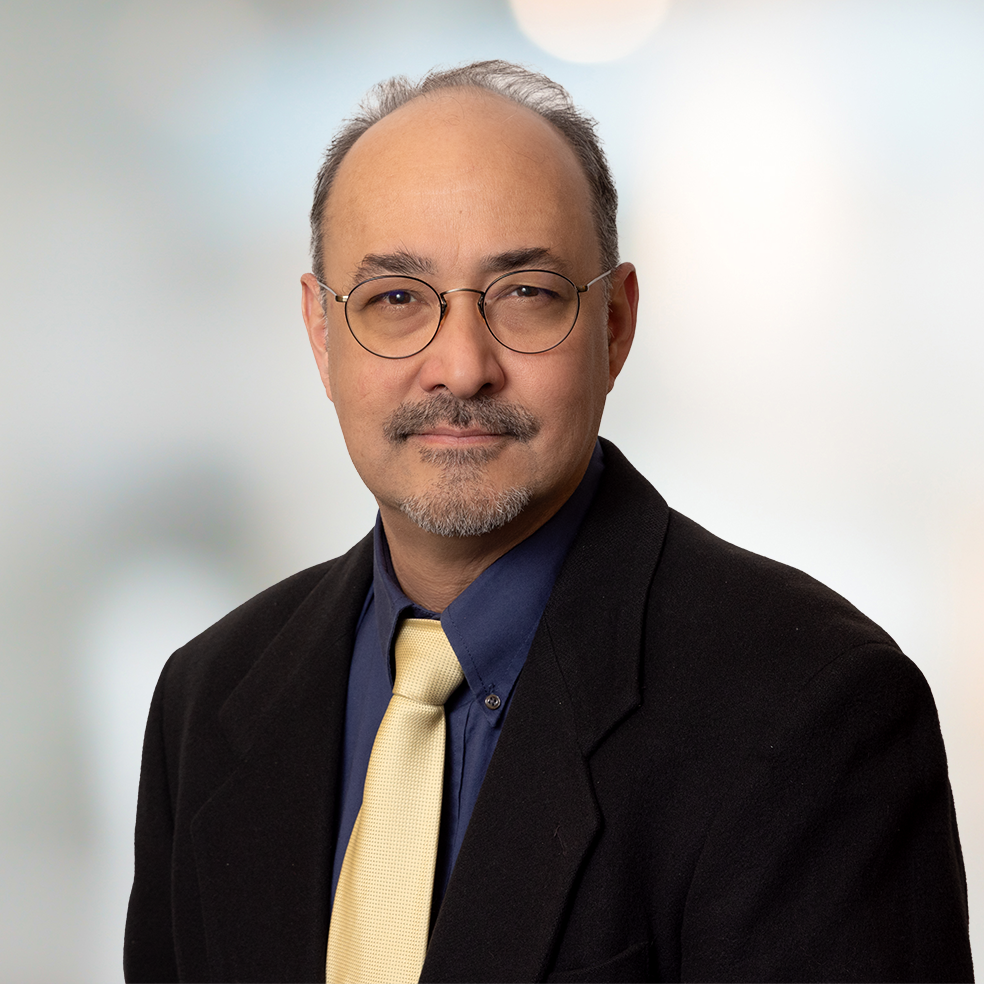 Jordan Yamada Headshot