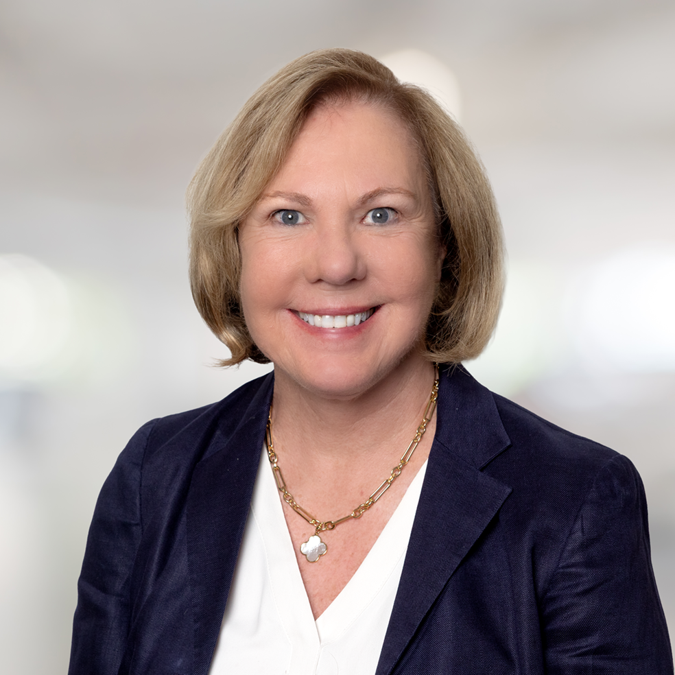 Kate Brannelly headshot