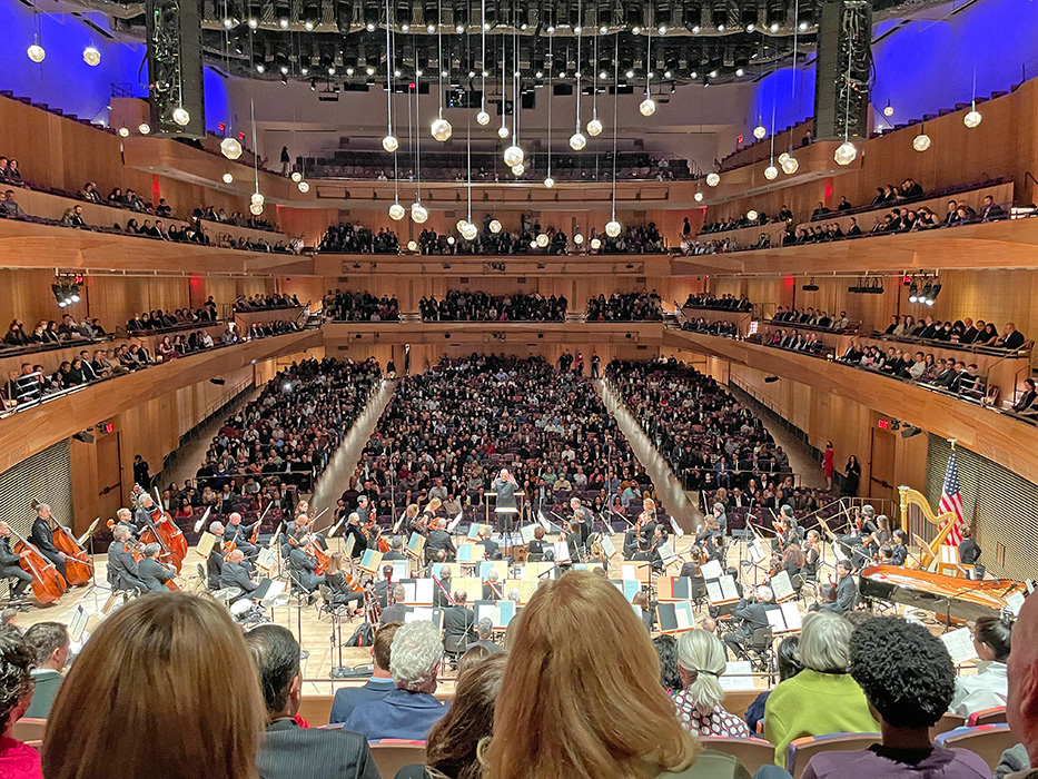 new-david-geffen-hall-opens-in-manhattan-thornton-tomasetti