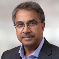 Faz Ehsan