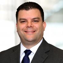 scott_schneider