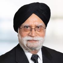 chhabra