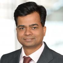 deshpande