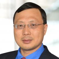 liu