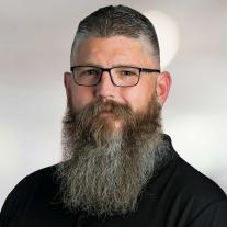 Mark Johnston