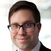Jerome Tobolski