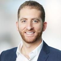 Shane Weinberg