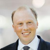 Matteo Bettoni