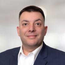 Polizzi, Jeff 1a