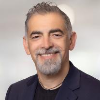 Sergio De Gaetano