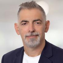 Sergio De Gaetano