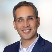 Ali Ashrafi has a depth of experience in structural design and modifications, seismic and wind performance-based design and performance-based fire engineering.