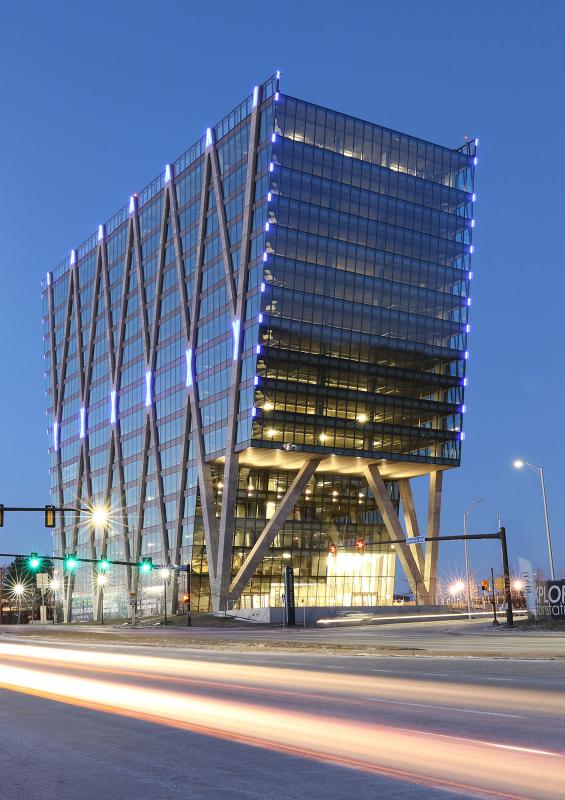reston_column