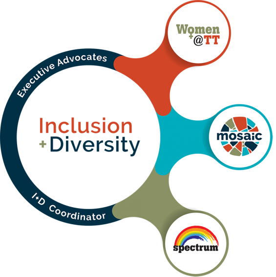 inclusion-diversity