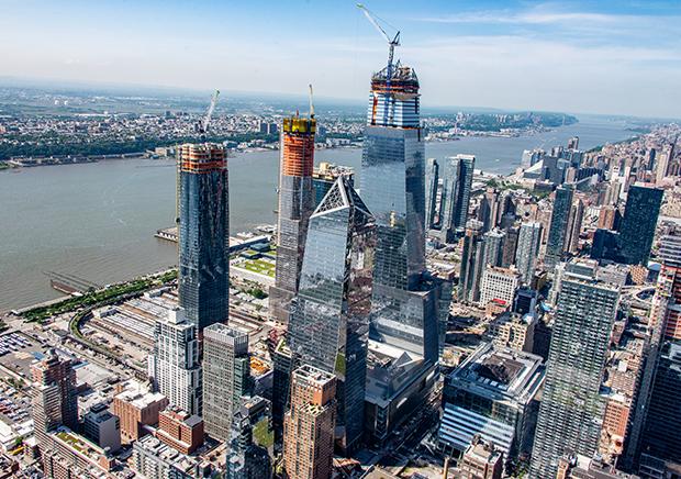 hudson_yards_skyline