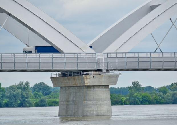 concrete_column_research