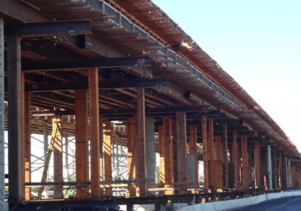 concretebox_girder_research