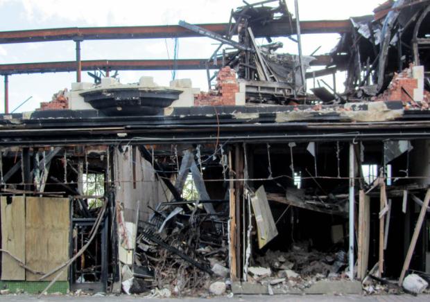 earthquake_fire_damage_research