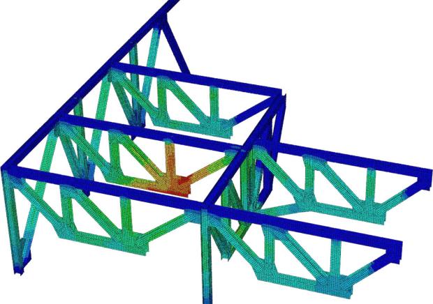 fire_engineering_research