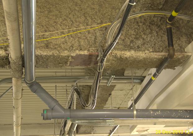 fireproofing_research