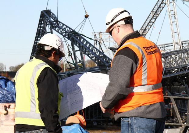 indiana_collapse_research