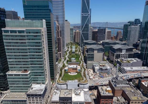 transbay_research