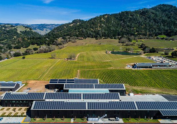 silver-oak-anderson-valley