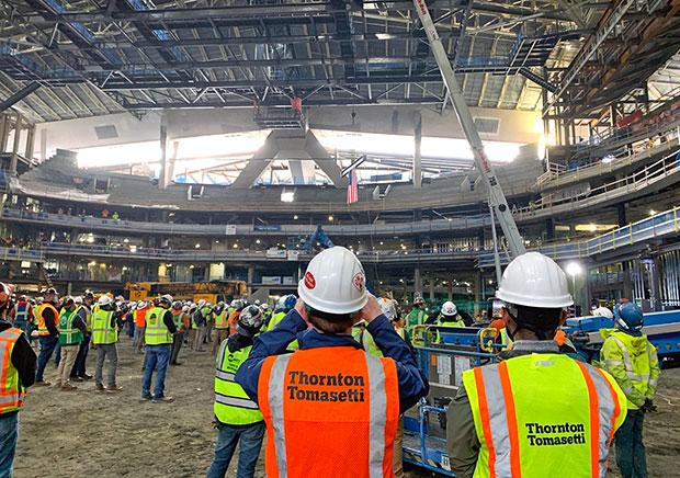 climate-pledge-arena-topping-out