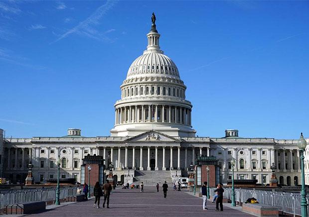 capitol-dome