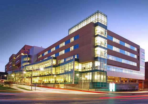 Why Acoustics Matter So Much in Medical Facilities