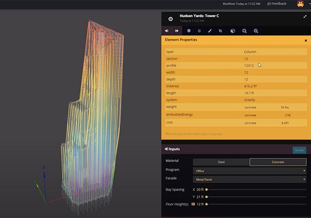 How design and construction firms are using ChatGPT