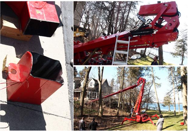 Fatigue Design And Evaluation Procedure Incorporating Residual Stress Effect For Welded Steel Structures