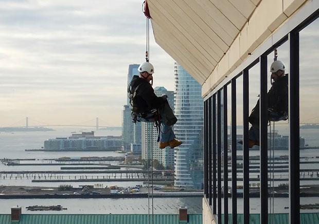 Understanding New Jersey’s Proposed Parking Garage Inspection Law