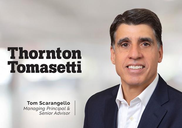 NAE membership recognizes those who have made outstanding contributions to engineering research, practice or education, including pioneering new technologies, advancing traditional fields and innovating in engineering education. 